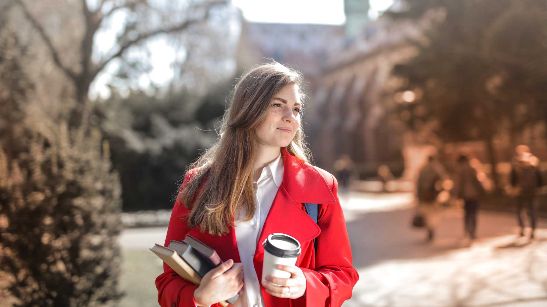 How to earn academic credit for doing an internship
